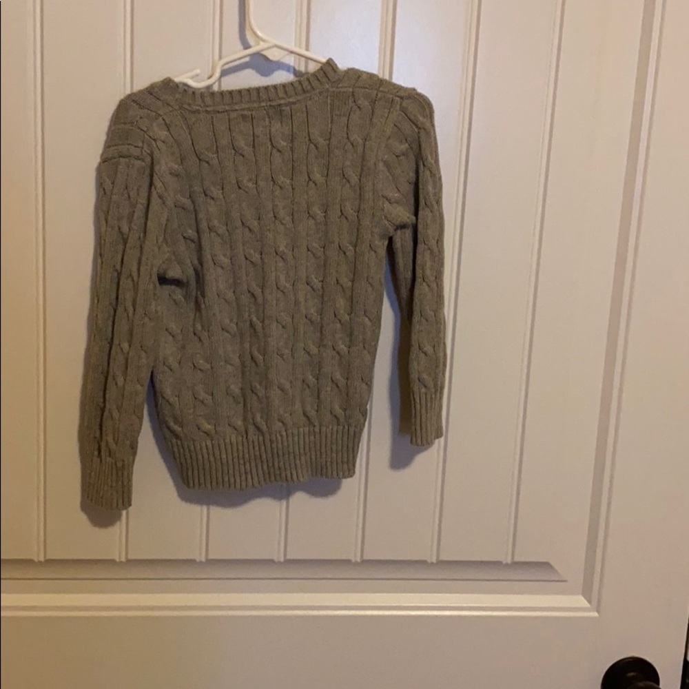 Sweater - Picture 2 of 2